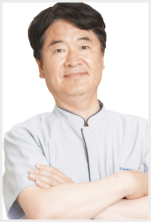 진규현 원장